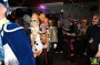 Thumbs/tn_Kroegentocht 2025 058.jpg